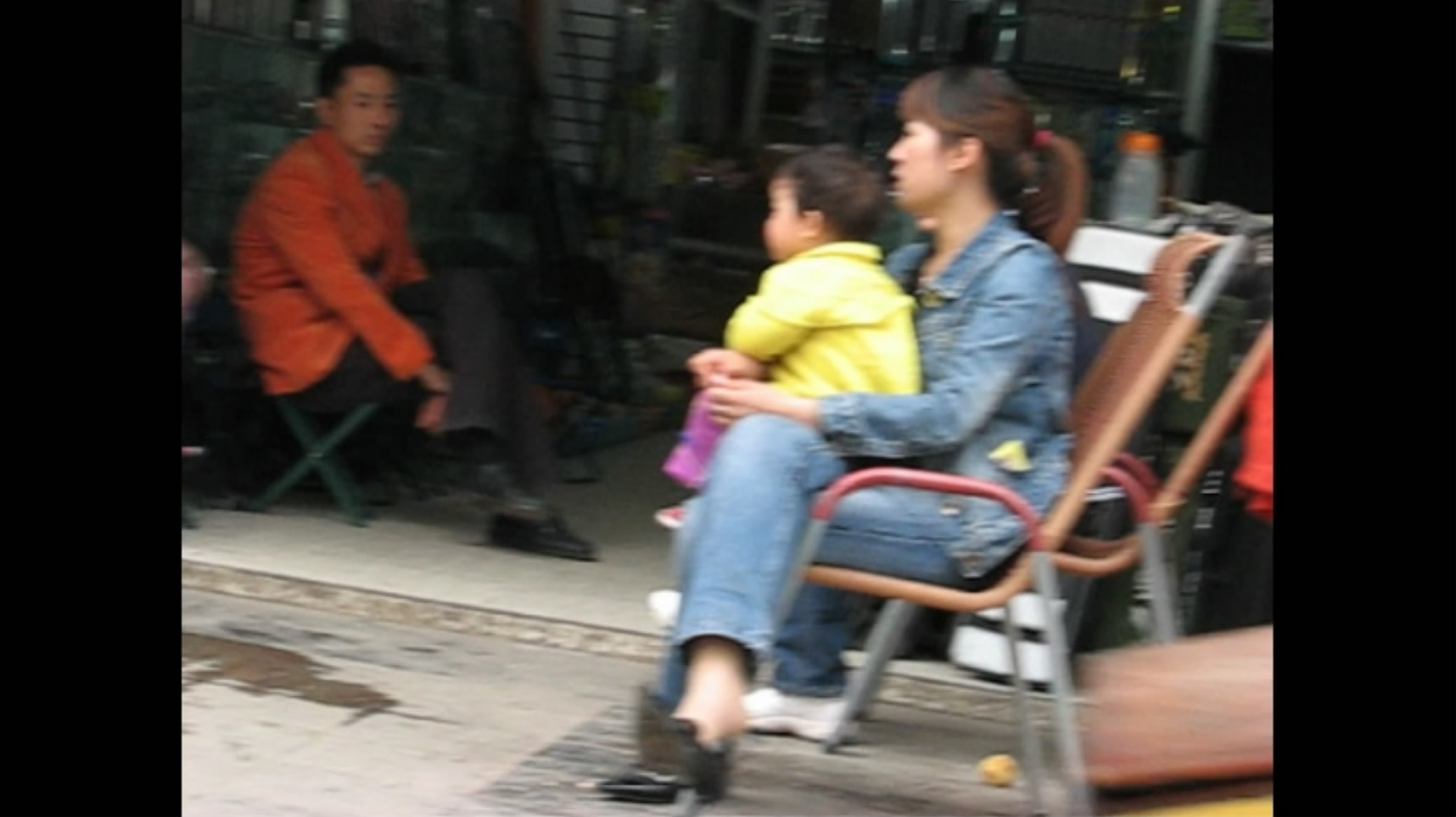 streetsnapdangl[00 02 22][20181126 234411 3]